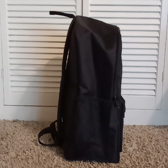 #178. Brand new. Buy AliKpop USB BTS Theft Proof Bookbag. - Picture 3 of 10